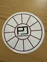 Gutschein für Phantasya Schmuck - im Globus Basel -- CHF 10