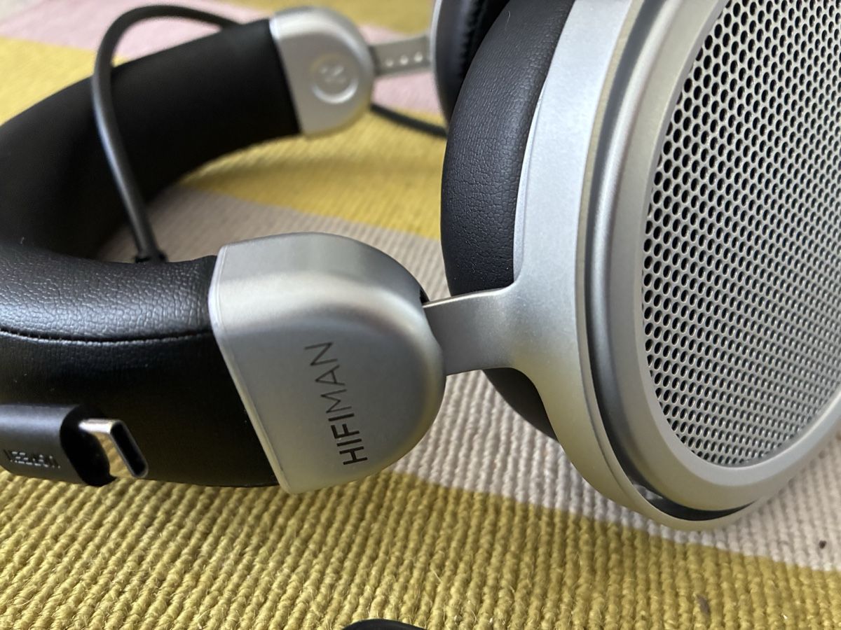 Lecteur media portable: FiiO M23 HiRes Audio Player mit Kopfhörer – D'occasion à Zürich par Laszlo75-ZH 6