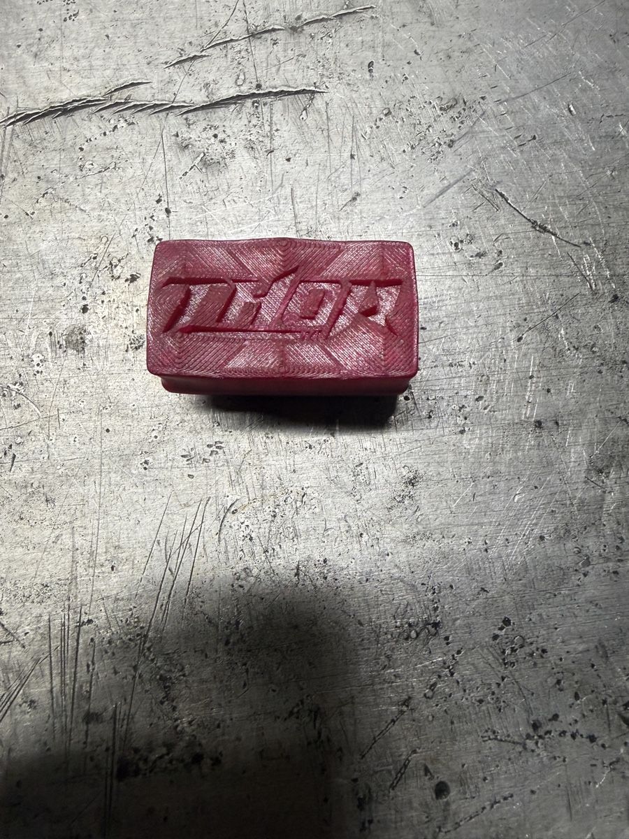 Messen: Thor obd2 – Gebraucht aus Choex von Adri27000