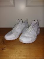Nike Sneaker Huarache Sportschuhe Grösse 37.5