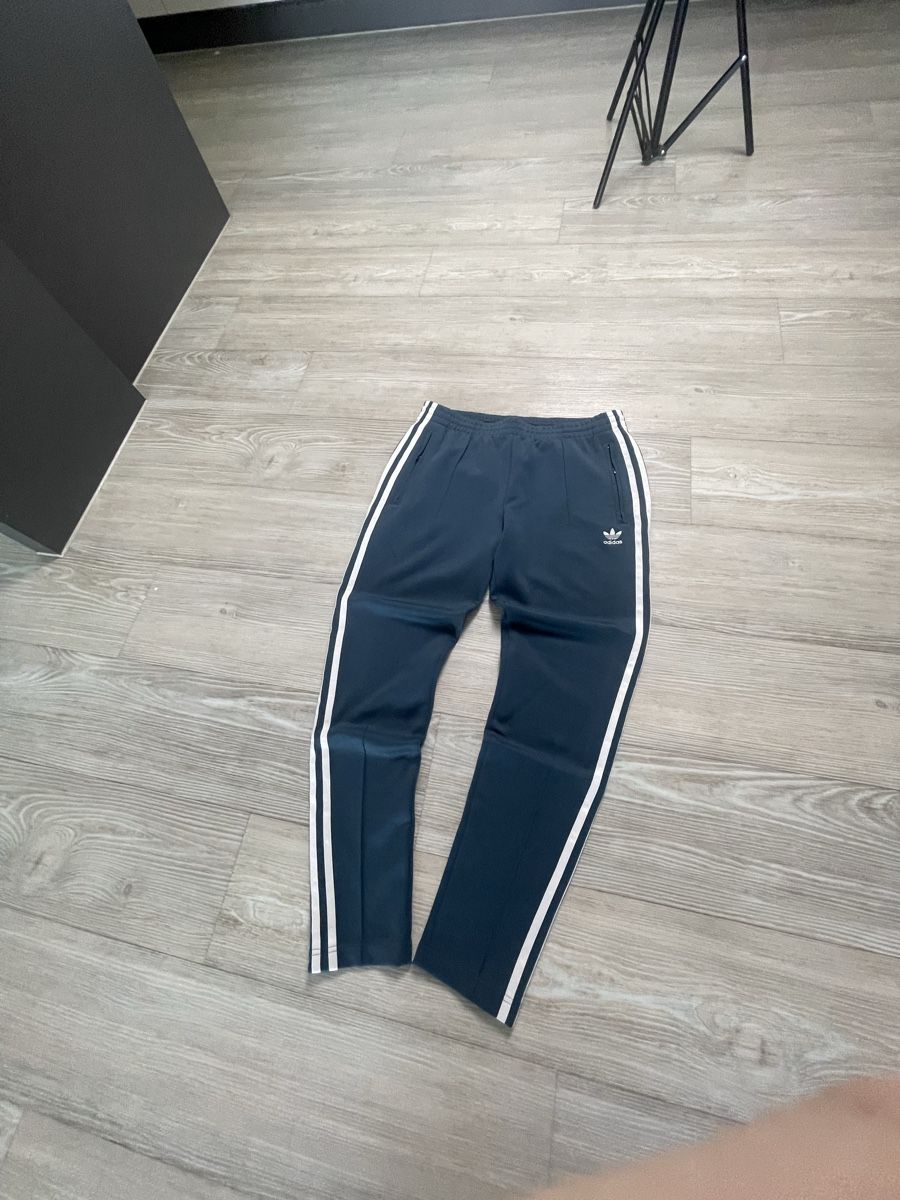 Completi: Adidas Firebird Tracksuit Gr.S – Nuovo (secondo la descrizione) da Safnern venduto da MaisonLouis 5