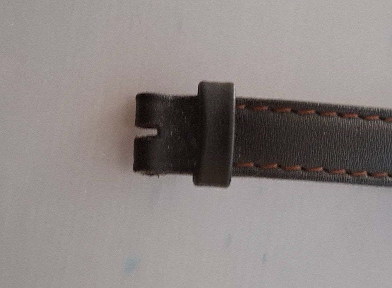 Roamer Orologi: Roamer Searock Automatic – Usato da Affoltern am Albis venduto da Breganzino 2