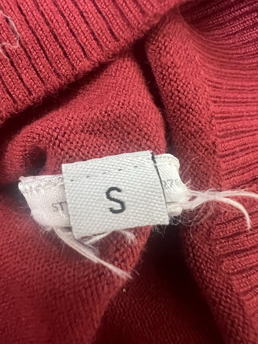Guess Maglioni & Felpe: Pullover von Guess Gr. S – Nuovo (secondo la descrizione) da Wädenswil venduto da GNT 3