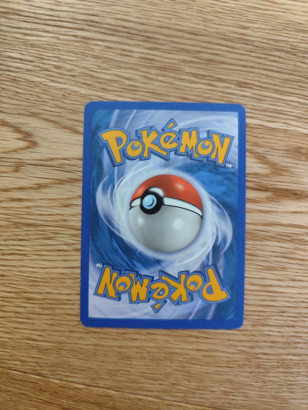 Pokémon Carte collezionabili: Pokemon Machoke E-Reader Expedition non holo vintage – Nuovo (secondo la descrizione) da Winterthur venduto da SMOKY062 1