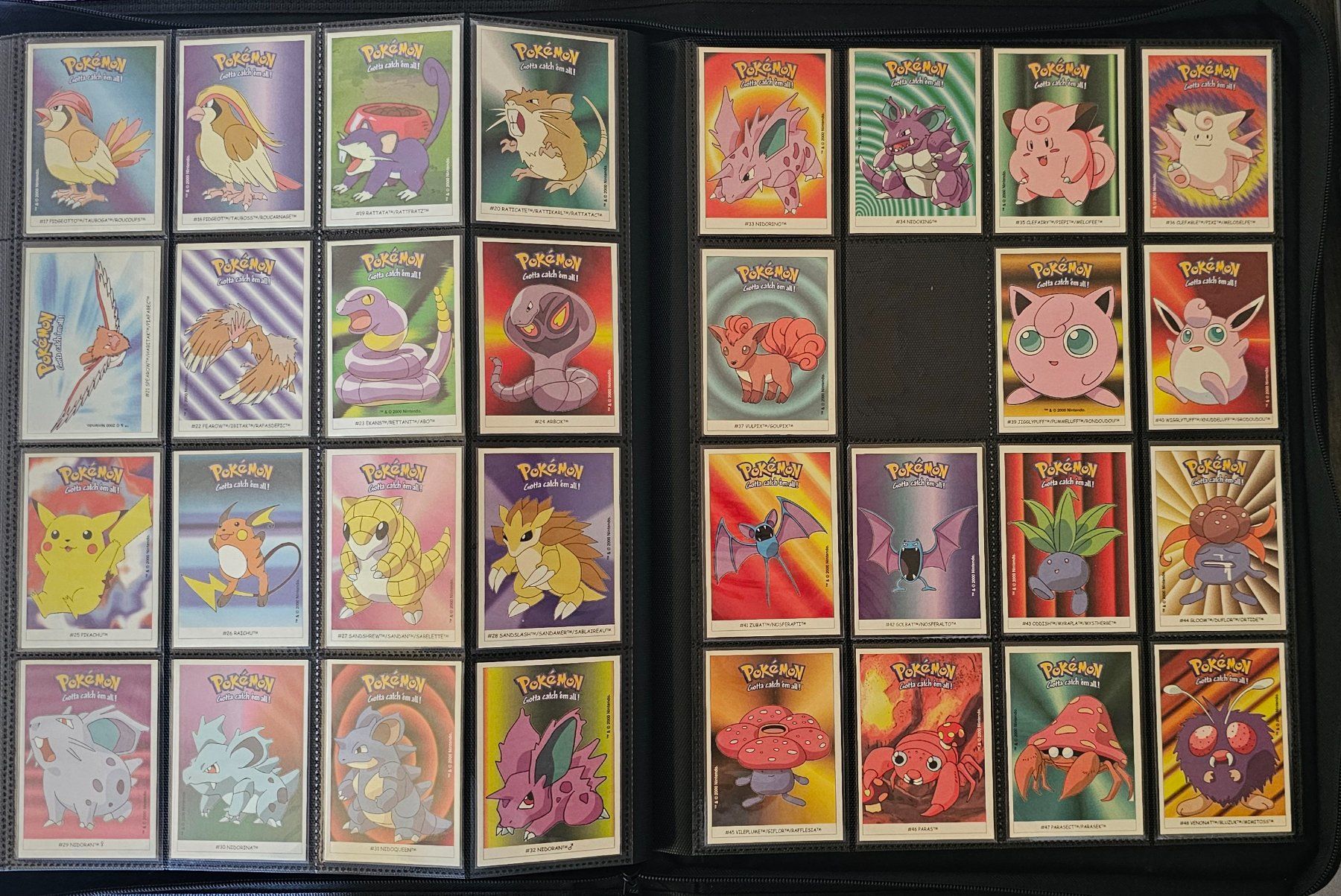 Pokémon Carte collezionabili: Pokémon Dunkin Boomer PSA Glurak Charizard Blastoise Gengar – Usato da Alpnach Dorf venduto da FrankyFranks 3