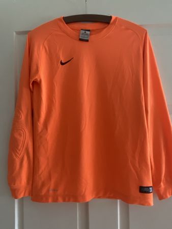 Nike Longsleeve T-Shirt