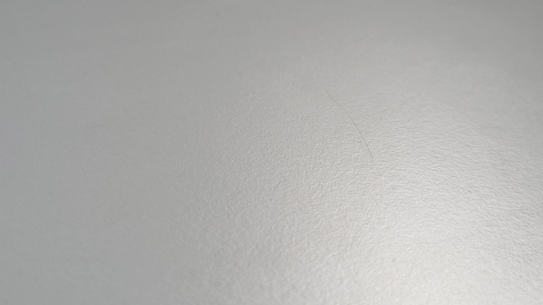 Scrivanie: Bürotisch / Stehpult elektrisch verstellbar – Usato da Mörel venduto da mirec 3