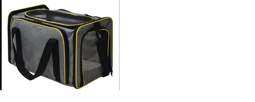 Posterröhre Mit Schultergurt - Wasserdicht 45-72cm Für Bilder & Dokumente