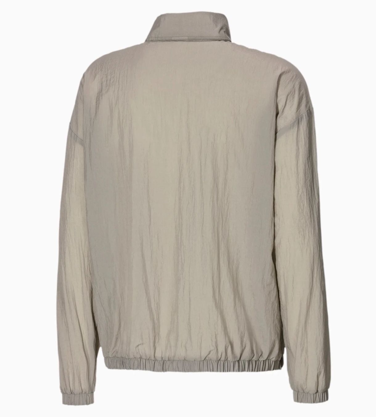 Puma Giacche: PUMA Half Zip Herren Anorak Jacke, Gr. M – Nuovo e nell'imballaggio originale da Luzern venduto da falena01 1