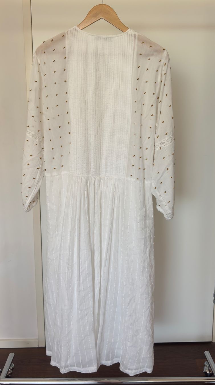 Zara Kleider: Zara Kleid – Neu (gemäss Beschreibung) aus Zürich von JessGar 1