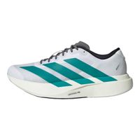 Adidas Adizero Evo SL Laufschuh Grösse 44 2/3 M wie neu