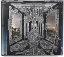 Ghost-Skeleta CD