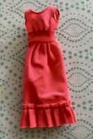 Outfit Barbie Puppen Grösse