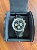 Breitling Navitimer 43mm