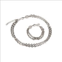 Set "Timeless Chains" von Energetix