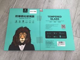 Panzerglasfolie Biaze für iPad Pro 9.7 Zoll neu( 1 Stück )