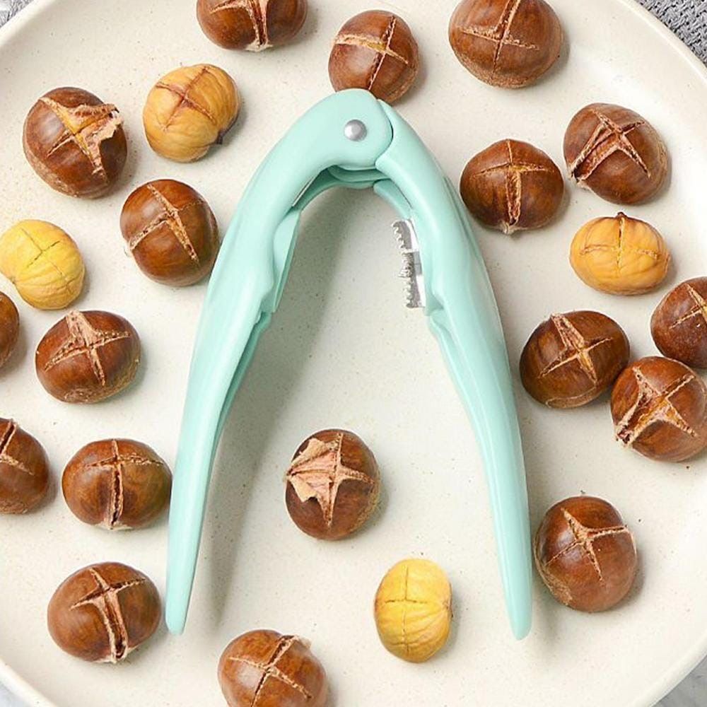 Cucine complete: Marroni Einschneider - Neu – Nuovo e nell'imballaggio originale da Oberurnen venduto da jasmin2fel 1