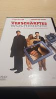 DVD - Mein verschärftes Wochenende - Top Zustand! Filmspass
