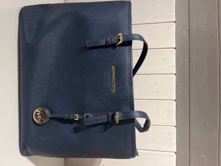 Michael Kors Shopper Original