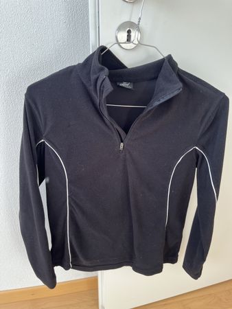 Pullover Crane Sports Active Wear