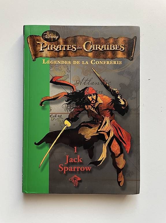Libri: Lot de livre pour enfant  – Usato da Colombier NE venduto da _Fabio_24 1