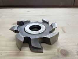 Oertli Fälzer 120 x 30