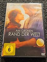 DVD "Am grünen Rand der Welt" (20578)
