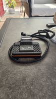 Chiptuning Box RaceChip BMW X5 F15 40d
