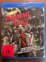 Running Dead