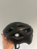 Velohelm Rockrider UNBENUTZT