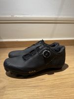 Rockrider Gravel Bike Schuhe