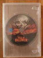 DVD - Tales of Halloween