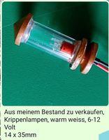 Zu verkaufen ca.100 Stk.