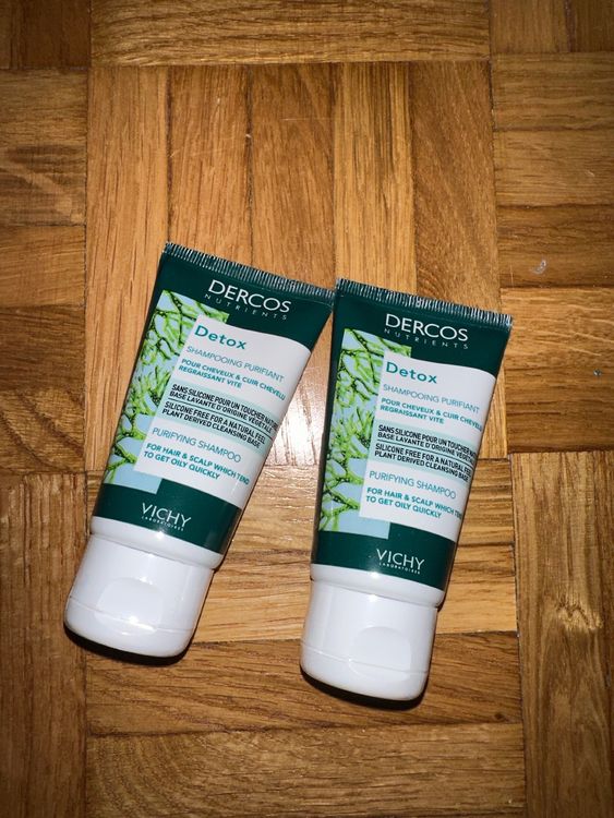 Vichy Kaufen auf Ricardo