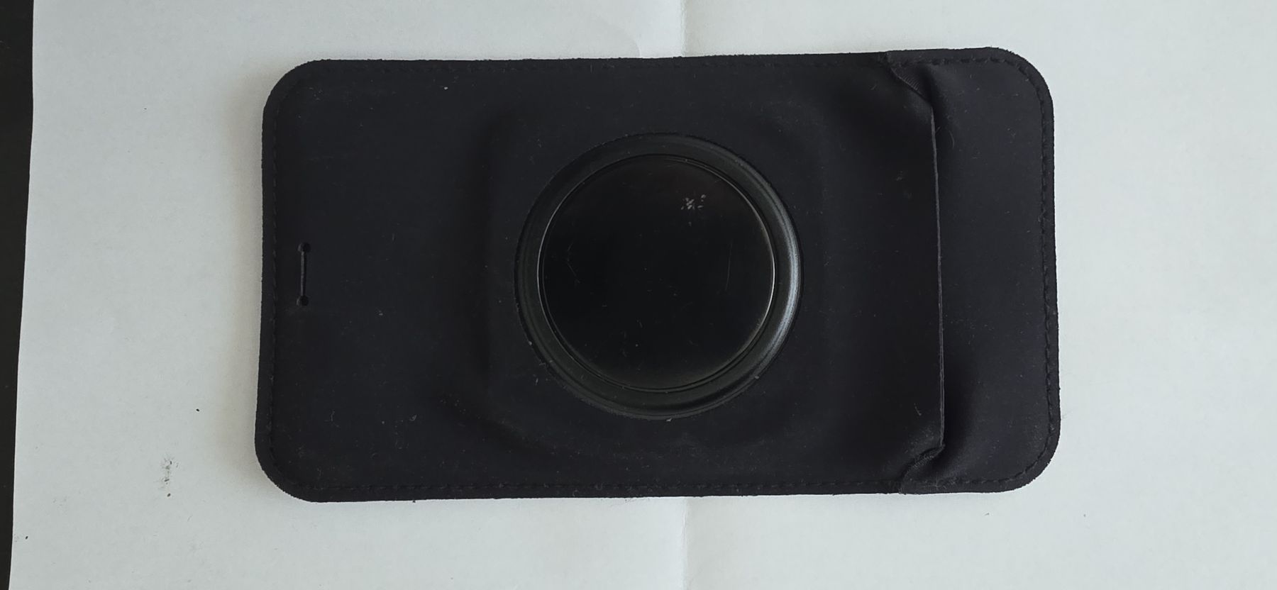 Staffe: Smartphonehalterung Shapeheart XL – Nuovo (secondo la descrizione) da Oberengstringen venduto da Jocker-80 2
