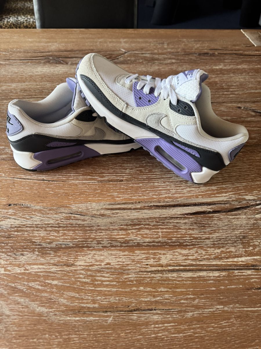 Nike Chaussures hommes: AirMax Grösse 42 – Neuf (Voir description) à Winterthur par dim_prz7 1