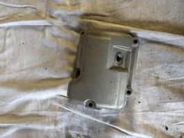 Harley Davidson transmission Cover 34543-00