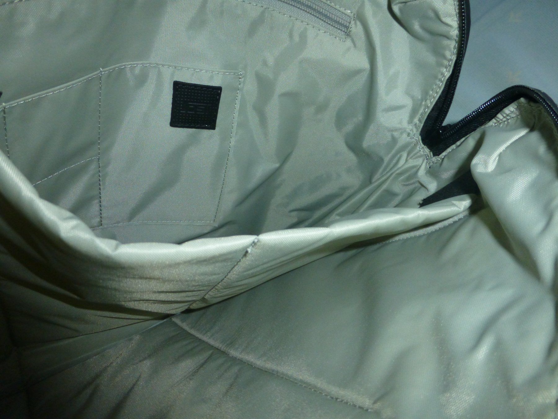 Borse: Tasche von Jost – Usato da Würenlingen venduto da drago56 6