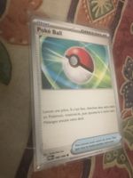 Poké Ball (FR)