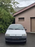 Renault Clio 1.4 