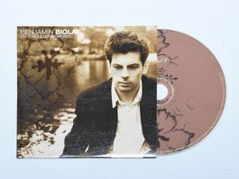 Benjamin Biolay - Les roses et les promesses (PROMO)