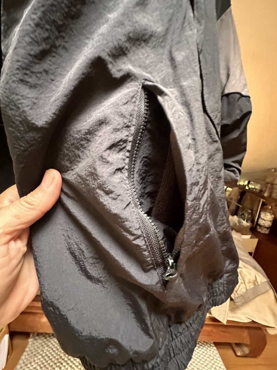 Urban Outfitters Jacken: Bomber Jacke Gr. L – Gebraucht aus Hinterkappelen von una066 4