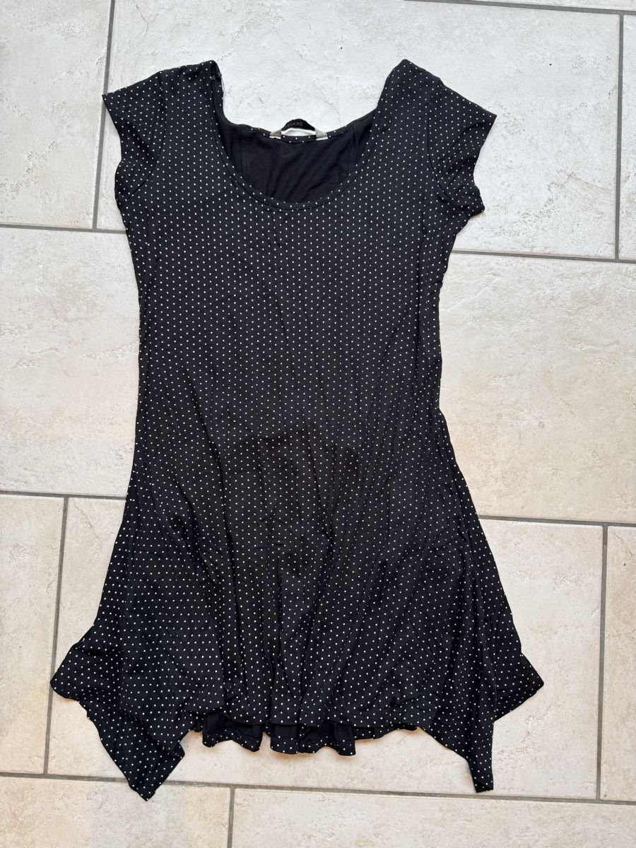 Lotti di vestiti: 4 Sommerkleider Gr. S   NEU – Nuovo (secondo la descrizione) da Thun venduto da Pfausi1966 3