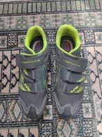 Fahrradschuhe Northwave für Klickpedale
