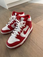 Nike Gr 38