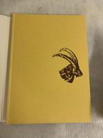 "Der Schweizerische Nationalpark" - SILVA VERLAG