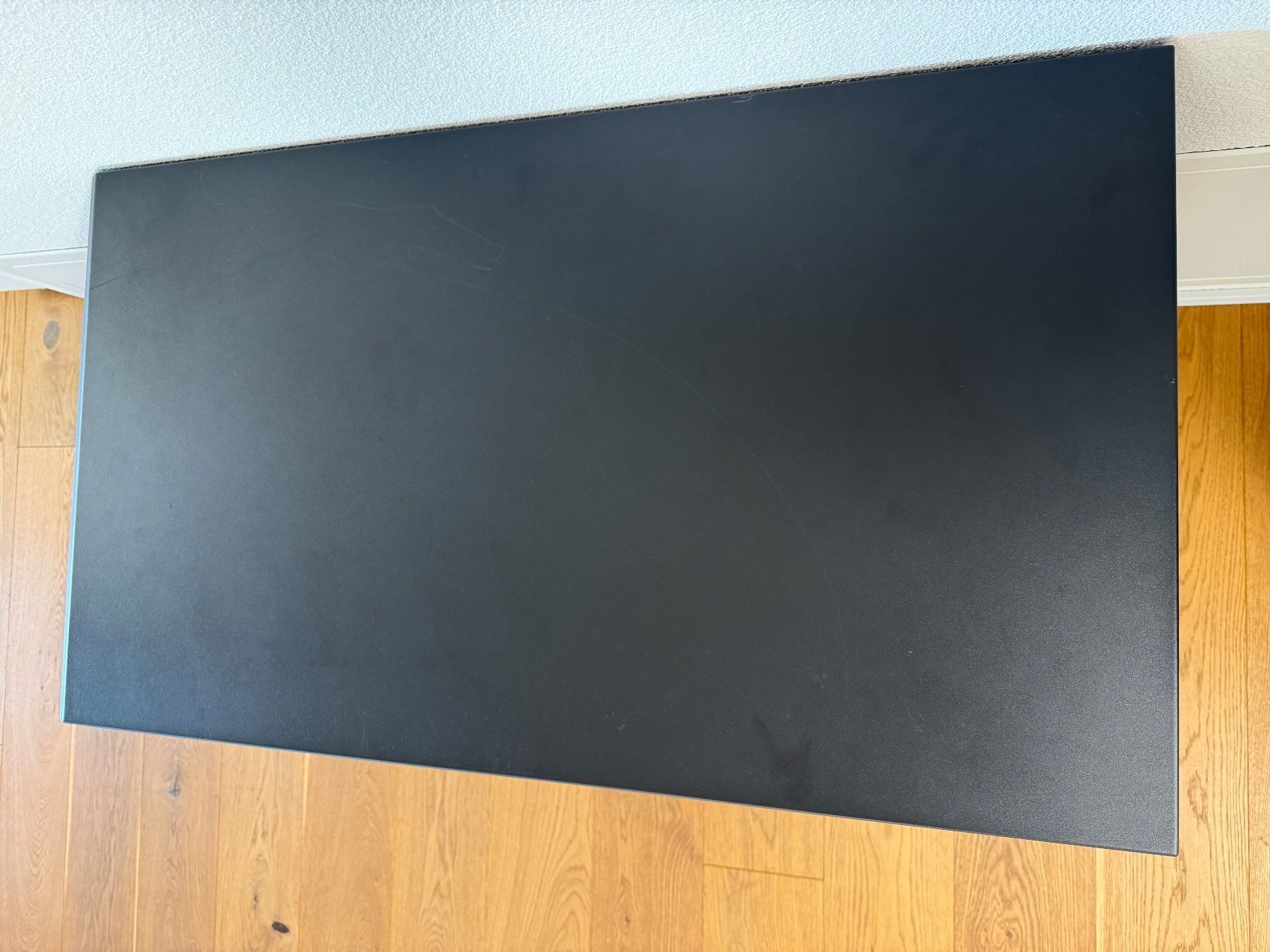 Racks & Supports: Supermicro Serverrack 19zoll 14U – D'occasion à Engelberg par JackJonnie 3