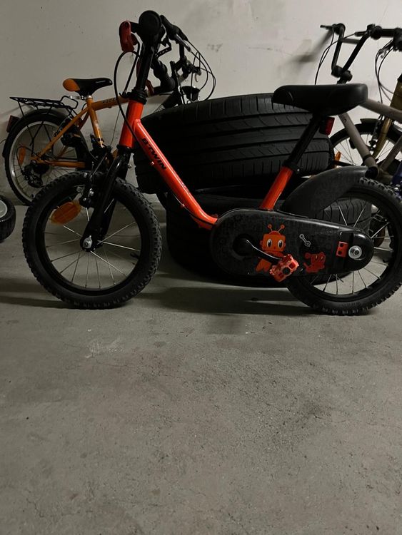 Porte vélos THULE Epos 3 vélos I Fun Sports Cycles