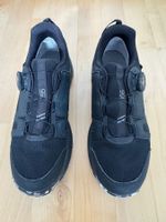 Adidas TERREX AGRAVIC BOA - Grösse 37,5 Trekkingschuhe