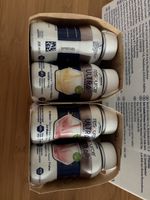 Protein Ultra Trinknahrung diverse Geschmacksorten 200ml